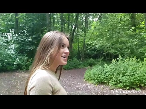 ❤️ Awgrymais i Evelina ein bod ni'n ffycin mewn man cyhoeddus! Dywedodd hi ie. Yna mi fucked hi yn y ass a cum yn ei geg. Yna hi pissed ei hun. ❤ Porno ar porn % cy.porncomixone.ru%