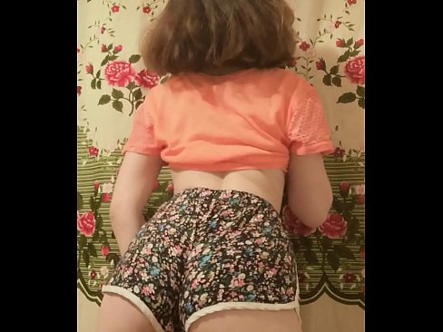 ❤️ Babi ifanc rhywiol yn tynnu ei siorts ar gamera ❤ Porno ar porn % cy.porncomixone.ru%