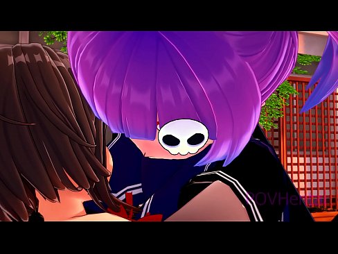 ❤️ Anghenfil merch Arachne. ❤ Porno ar porn % cy.porncomixone.ru%