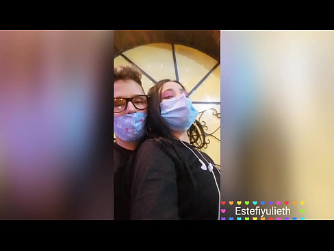 ❤️ Mae cwarantîn damn yn fy ngyrru'n wallgof. ❤ Porno ar porn % cy.porncomixone.ru%