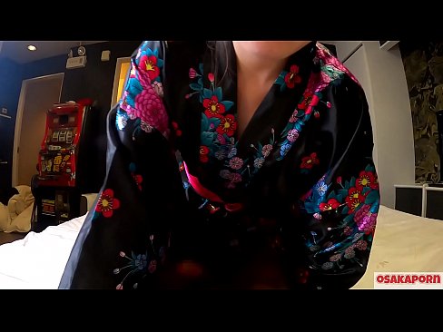 ❤️ Merch cosplay ifanc wrth ei bodd yn rhyw i orgasm gyda chwistrell mewn marchwraig a blowjob. Merch Asiaidd gyda pussy blewog a titw hardd mewn gwisg draddodiadol Japaneaidd mewn fideo amatur yn dangos mastyrbio gyda theganau fuck. Sakura 3 OSAKAPORN. ❤ Porno ar porn % cy.porncomixone.ru%