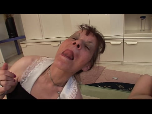 ❤️ Mae gan ddwy nain ac un taid driawd ❤ Porno ar porn % cy.porncomixone.ru%
