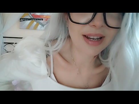 ❤️ llysfab, peidiwch â chodi cywilydd! codi yn normal. Mae llysfam yn dysgu rheoli ei hun ❤ Porno ar porn % cy.porncomixone.ru%