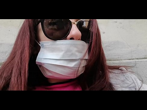 ❤️ Nicoletta yn dial ar ei chymydog ac yn pees yn ei garej (Cwarantîn Eidalaidd Arbennig Covid19) ❤ Porno ar porn % cy.porncomixone.ru%