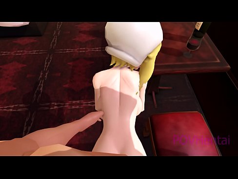 ❤️ Hentai cancr bugail Fiona ❤ Porno ar porn % cy.porncomixone.ru%
