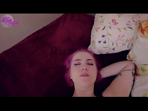 ❤️ Gofynnodd cyd-ddisgybl Slutty i hepgor OBG gyda hi, felly rydym yn fucked heb condom ❤ Porno ar porn % cy.porncomixone.ru%