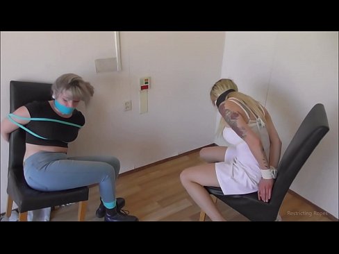 ❤️ Yn gaeth / yn gaeth • ac yn gagged / llances mewn trallod ❤ Porno ar porn % cy.porncomixone.ru%
