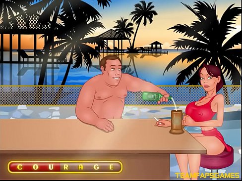 ❤️ babi meddygaeth cropian yn y gyrchfan bdsm ❤ Porno ar porn % cy.porncomixone.ru%