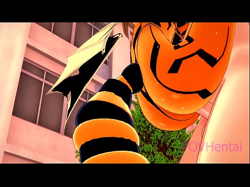 ❤️ Anghenfil Merch Wasp ❤ Porno ar porn % cy.porncomixone.ru%