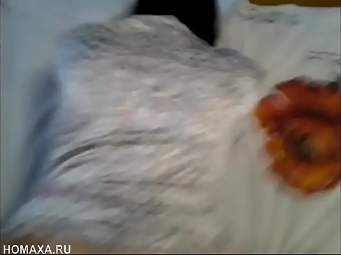 ❤️ Ffycin ei wraig gyda asyn hyfryd ❤ Porno ar porn % cy.porncomixone.ru%