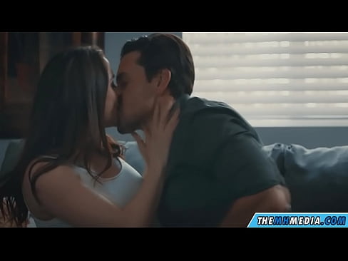 ❤️ Rhyw rhamantus gyda mam busty dda ❤ Porno ar porn % cy.porncomixone.ru%