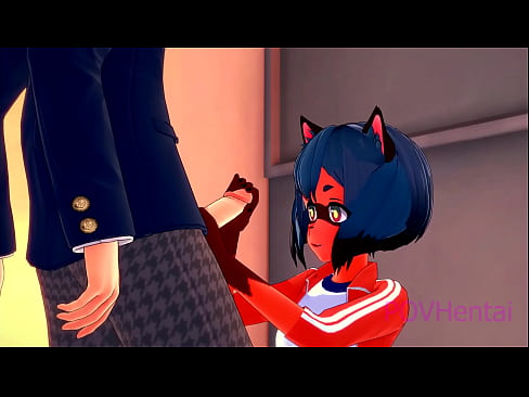 ❤️ Ransh wartheg newydd sbon gyda Michiru Kagemori ❤ Porno ar porn % cy.porncomixone.ru%