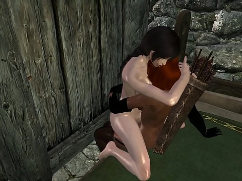 ❤️ ar wyliau,a defnyddio cyrff actorion uchafswm tsbbe ac unpe, succubus a Nord ❤ Porno ar porn % cy.porncomixone.ru%