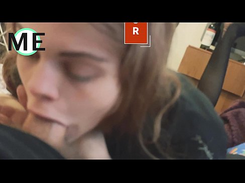 ❤️ Dick gwddf, pantyhose wedi rhwygo a sodlau wedi rhwygo yn braf i'w cyfarfod ❤ Porno ar porn % cy.porncomixone.ru%