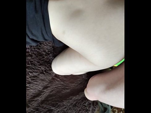 ❤️ Merch o Rwseg yn cwyno gartref rhefrol rhan 2 ❤ Porno ar porn % cy.porncomixone.ru%