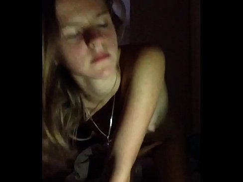 ❤️ Mae merch yn masturbates a cums ❤ Porno ar porn % cy.porncomixone.ru%