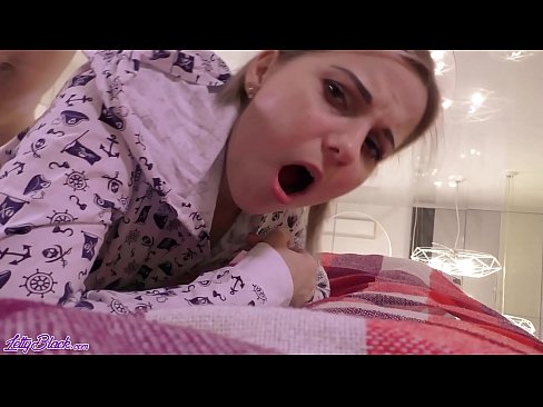 ❤️ Mam swnllyd Sexy a rhyw pregistyle - cum agos i fyny ❤ Porno ar porn % cy.porncomixone.ru%